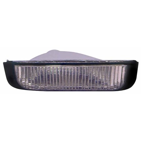 Depo LAMP, 332-1637R-US 332-1637R-US